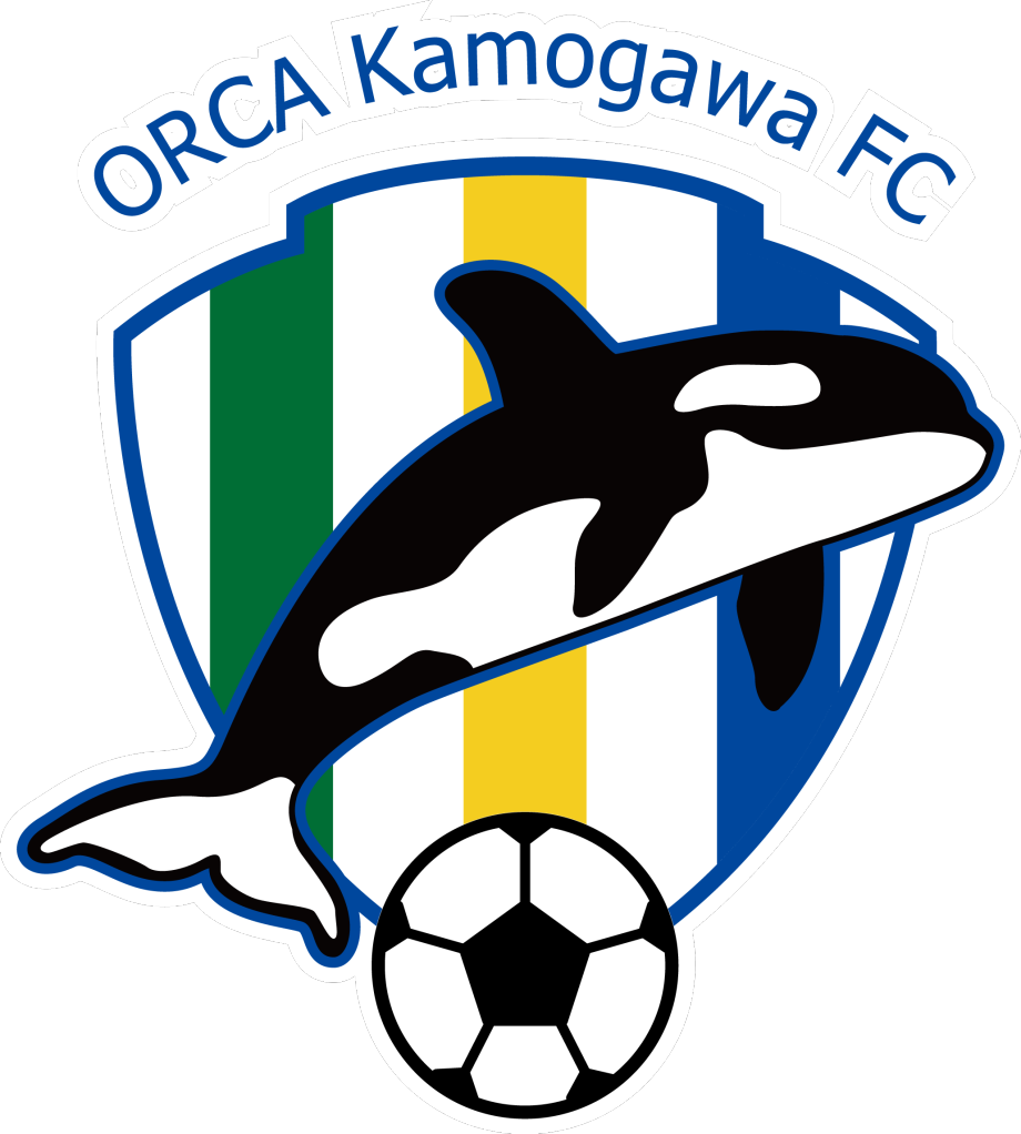 ORCA Kamogawa FC